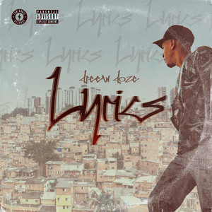 Humanamente (Explicit)