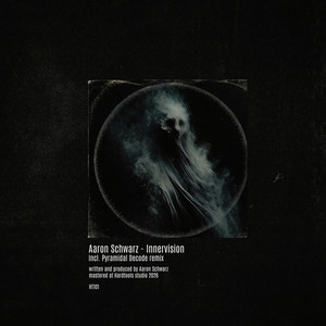 Innervision (Pyramidal Decode remix)