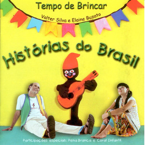 Brasil