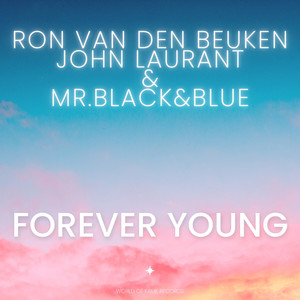 Forever Young