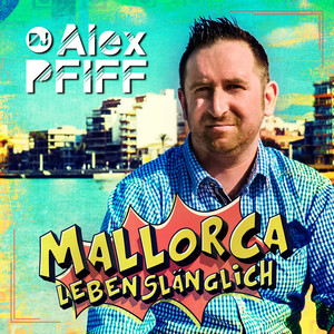 Mallorca lebenslänglich
