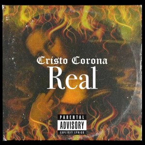 Real (Explicit)