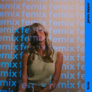 femix