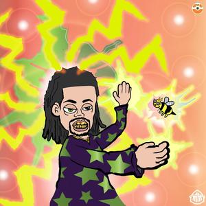 Fludawris(Rackaids) (Explicit)