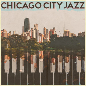 Chicago City Jazz