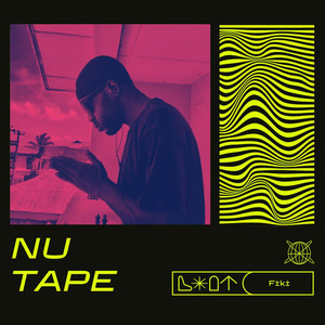 NU TAPE (Explicit)