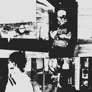 Dudar (feat. Milo Shawty)