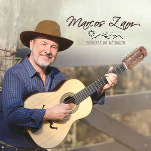 Viola É Minha Paixão