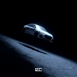 AUDI FUNK (Sped Up)