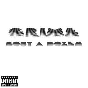 'Bout A Dozen (Explicit)