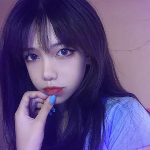 你说把爱渐渐放下会走更远