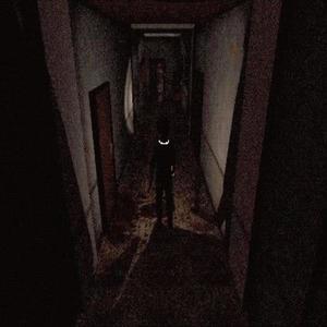 came in alone(feat. damian1k) (Explicit)