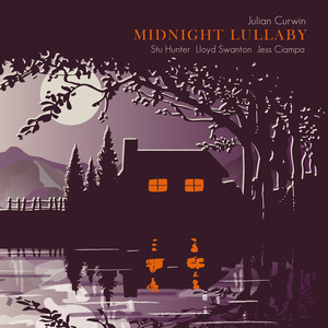 Midnight Lullaby (Explicit)