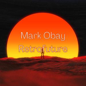 Retrofuture (Radio Edit)