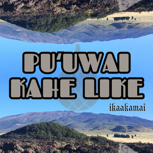 Puʻuwai Kahe Like