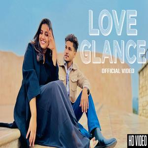 Love Glance (feat. Muskan)