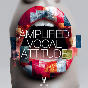 All We Do Is Fly High