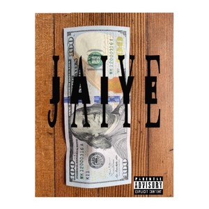 JAIYE (Single Version|Explicit)