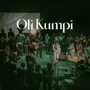 Oli Kumpi (Live)