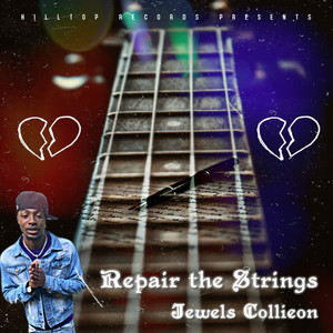 Repair the Strings