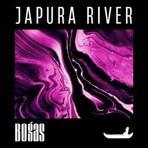 Japura River