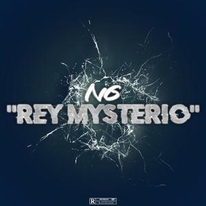 Rey Mysterio (Explicit)