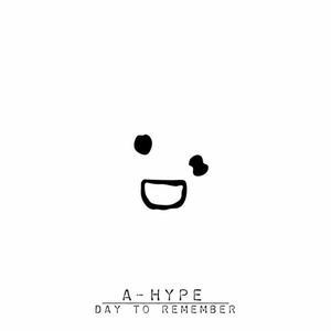 I Just Gotta Say (Explicit)