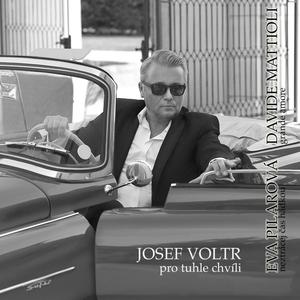 Grande amore(feat. Davide Mattioli)