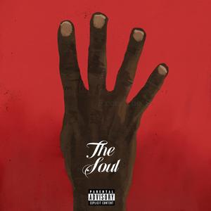 Four The Soul (Explicit)