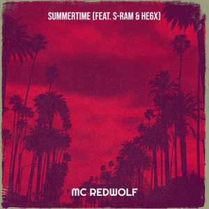 Summertime (Explicit)