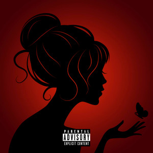 Butterflies (Explicit)