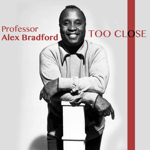 What Folks Say About Me