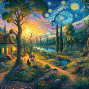 Fuga Da Realidade (Explicit)