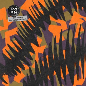 Pastillitas (GuzzX Remix)