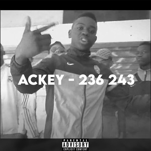 236 243 (Explicit)