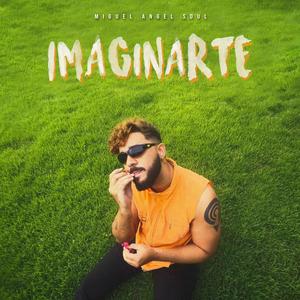 Imaginarte