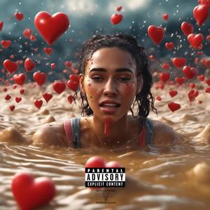 WTS? (feat. I See Colors) (Radio Edit|Explicit)