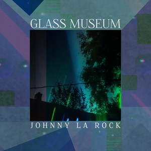 Glass Museum