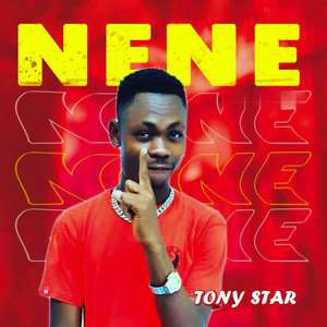 Nene