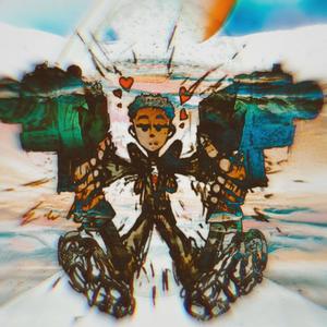 Wick! Vs Me (Explicit)