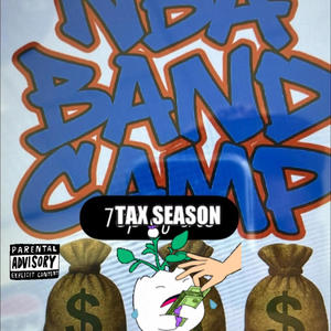 Tax season (Explicit)