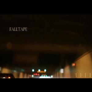 FALLTAPE (Explicit)