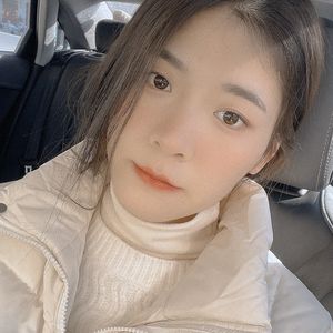 剑谱最终页 无爱即使神