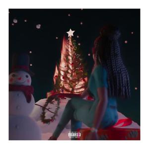 This Time of Year (Explicit)