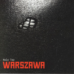 Warszawa