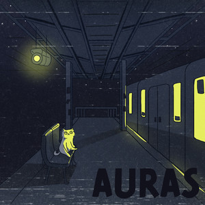 AURAS