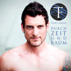 Durch Zeit und Raum (Radio Edit)