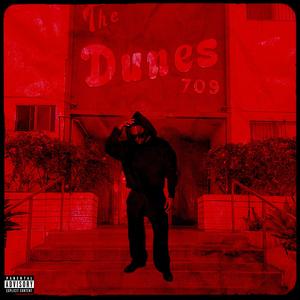 Issa Freestyle (Explicit)