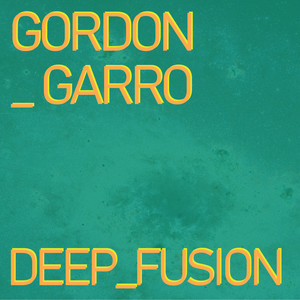 Deep Fusion