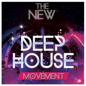 Deep Outside (Original Mix)